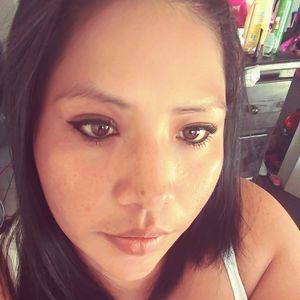 Meet your Posher, Lucy